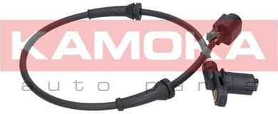 ABS wheel sensor 1060191 - image 8