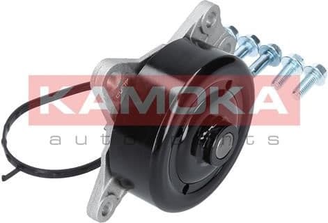 Water Pump, engine cooling T0088 - image 7