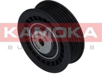 Tensioner Pulley, V-ribbed belt R0148 - image 7