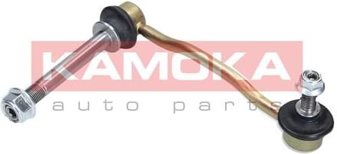 Stabiliser link 9030243 - image 8