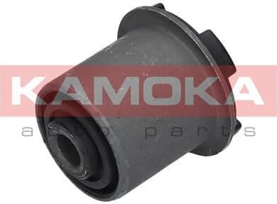 Mounting, control/trailing arm 8800264 - image 7