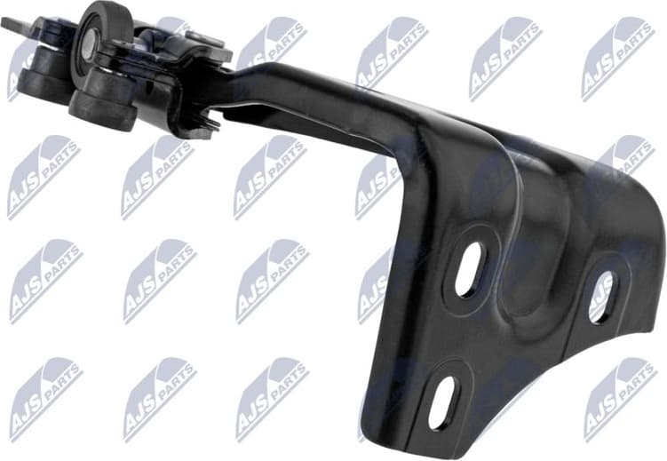 Roller Guide, sliding door EZC-FT-118 - image 2