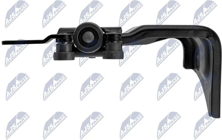 Roller Guide, sliding door EZC-FT-118 - image 3