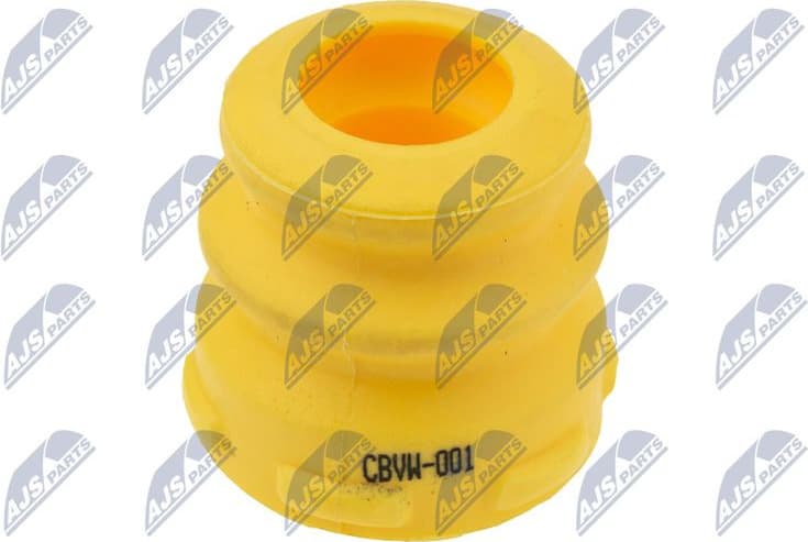 Rubber Buffer, suspension AB-VW-001