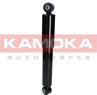 Shock absorber rear 2000039 - image 5
