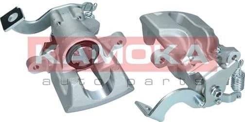 Brake caliper JBC0427 - image 6