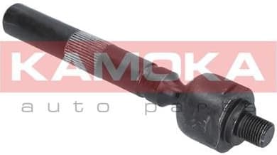 Tie rod inner (rack end) 9020198 - image 9