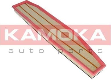 Filter air F218701 - image 8