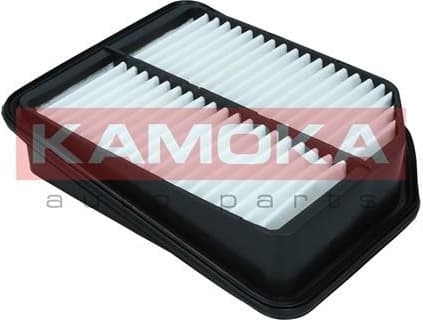 Air Filter F249901 - image 6