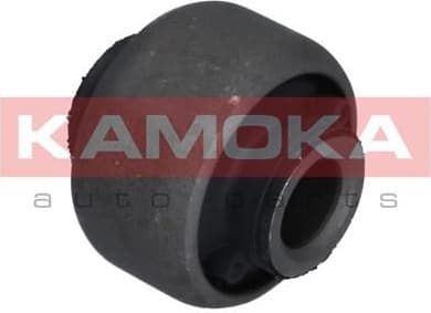 Mounting, control/trailing arm 8800236 - image 6