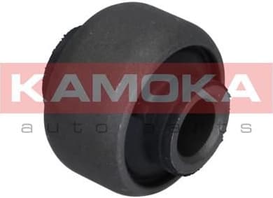 Mounting, control/trailing arm 8800236 - image 8