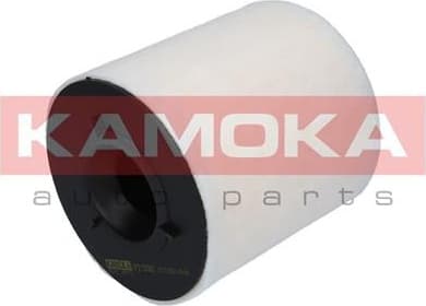Filter air F215301 - image 5