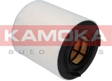 Filter air F215301 - image 6