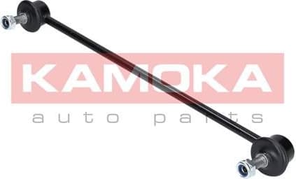 Link/Coupling Rod, stabiliser bar 9030240 - image 6