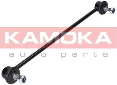 Link/Coupling Rod, stabiliser bar 9030240 - image 9