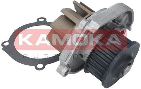 Water Pump, engine cooling T0013 - image 7