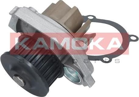Water Pump, engine cooling T0013 - image 8