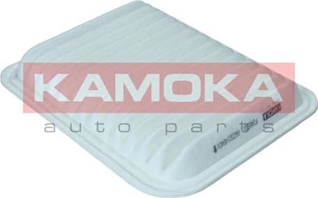 Filter air F246501 - image 5