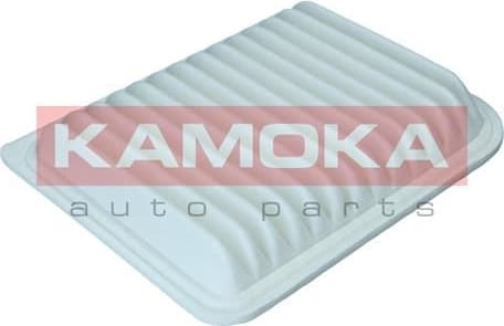 Filter air F246501 - image 8