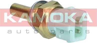 Sensor, coolant temperature 4080039 - image 6