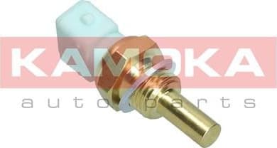 Sensor, coolant temperature 4080039 - image 7