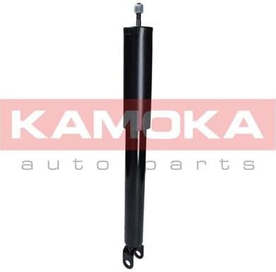 Shock absorber rear 2000996 - image 5