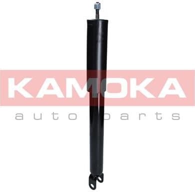 Shock absorber rear 2000996 - image 7