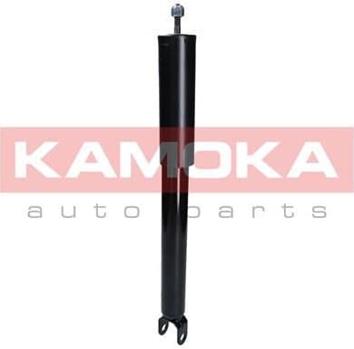 Shock absorber rear 2000996 - image 8