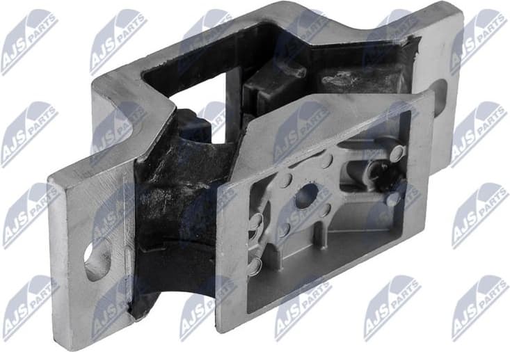 Mounting, engine ZPS-RE-125 - image 2