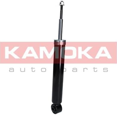 Shock absorber front 2000947 - image 5