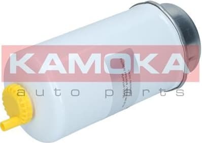 Fuel Filter F312701 - image 7