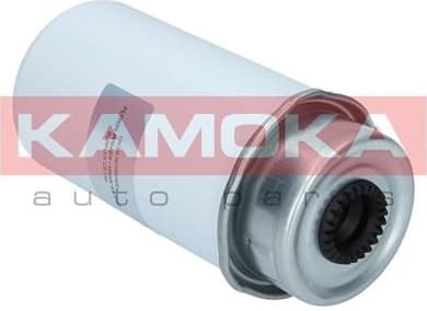 Fuel Filter F312701 - image 8