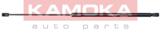 Gas Spring, bonnet 7091104 - image 2