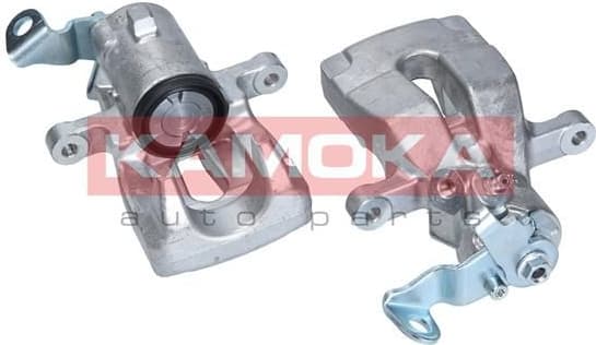 Brake caliper JBC0372 - image 6