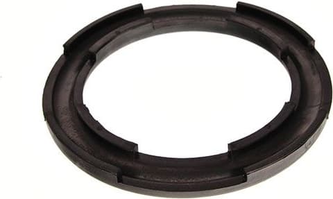 Spring Seat 72-4674 - image 2