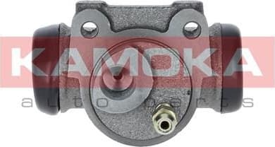 Wheel Brake Cylinder 1110074 - image 5
