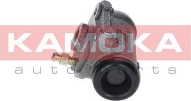 Wheel Brake Cylinder 1110074 - image 6