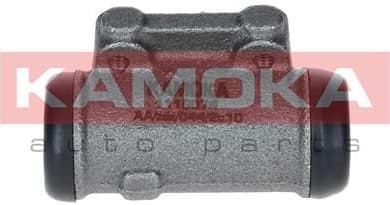 Wheel Brake Cylinder 1110074 - image 7