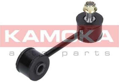 Stabiliser link 9030270 - image 7