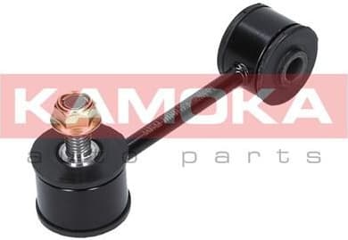 Stabiliser link 9030270 - image 9