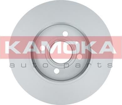 Brake Disc 1032626 - image 4