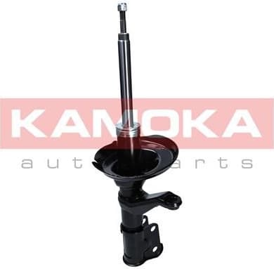 Shock absorber front 2000672 - image 5