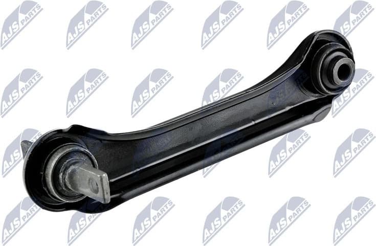 Control/Trailing Arm, wheel suspension ZWT-MS-001 - image 2