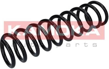 Coil spring 2120118 - image 6