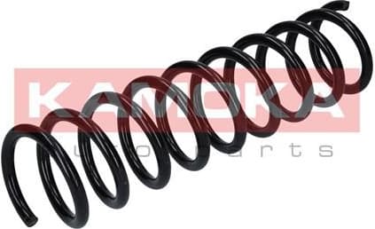Coil spring 2120118 - image 8