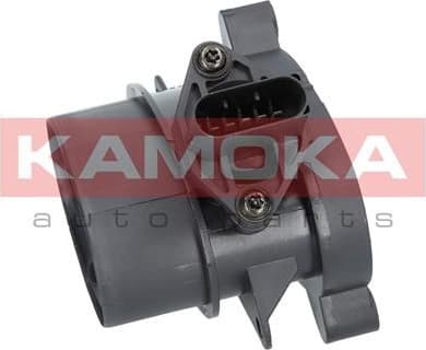 Mass Air Flow Sensor 18054 - image 5