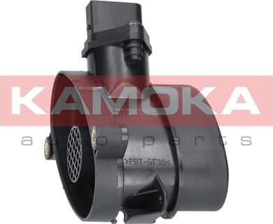 Mass Air Flow Sensor 18054 - image 7