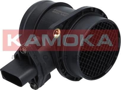 Mass Air Flow Sensor 18005 - image 5