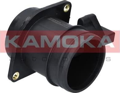 Mass Air Flow Sensor 18005 - image 7