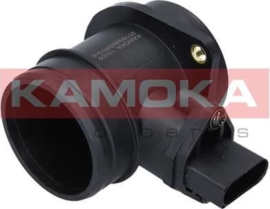 Mass Air Flow Sensor 18005 - image 8
